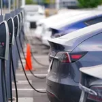 Υπέρ της ηλεκτροκίνησης οι Ευρωπαίοι