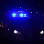 Στο νοσοκομείο δύο τραυματίες μετά από εκτροπή οχήματος στη Χαλκιδική