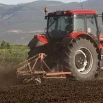 Ομάδες ελέγχου για τα έργα του Ταμείου Ανάκαμψης στον αγροτικό τομέα