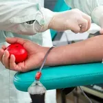 Νέο κάλεσμα από το Εθνικό Κέντρο Αιμοδοσίας – Για δεύτερη ημέρα στο Μετρό Συντάγματος