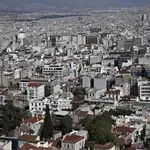 Ακίνητα και κατασκευές 2025-2026: Oι προκλήσεις και οι αντοχές μιας κρίσιμης αγοράς