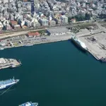 Αλεξανδρούπολη 2025 – Το Τουριστικό Βαρόμετρο χτυπά κόκκινο: Η πόλη έφτασε στα όρια της φιλοξενίας