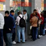 Επίδομα ανεργίας: Ποιοι το δικαιούνται για δεύτερη φορά και τι αλλάζει από 1η Απριλίου 2026