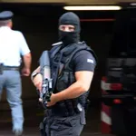 Βάγια Νέστορα: Η ομπρέλα, η κρυφή κάμερα και τα κινητά που «πρόδωσαν» τους συλληφθέντες