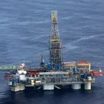 Ιόνιο: Πότε αναμένονται τα αποτελέσματα της γεώτρησης στον «Ασωπό 1»