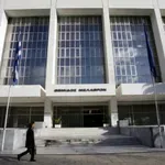 Άρειος Πάγος σε Βασίλη Φλωρίδη: Δεν περιλαμβάνονται στα ένδικα μέσα οι δημοσιεύσεις άρθρων στον Τύπο