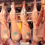 Πάσχα: Δείτε πόσο θα κοστίσει το αρνί – Οι τιμές έχουν πάρει την ανηφόρα…