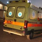 Τραγωδία στη Βουλιαγμένης: Θανατηφόρο τροχαίο με θύμα 38χρονο μοτοσικλετιστή