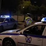 Θεσσαλονίκη: Επίθεση με μαχαίρι σε άνδρα έξω από τη Ρωμαϊκή Αγορά
