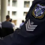 Κιλκίς: Έως 9 έτη κάθειρξη σε αστυνομικούς για αρχαιοκαπηλία και λαθρεμπόριο