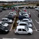 Τέλη κυκλοφορίας 2026: Πληρωμές στην τελική ευθεία και επιστροφή πινακίδων για τις γιορτές