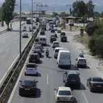 Τέλη κυκλοφορίας 2026: Αντίστροφη μέτρηση για την πληρωμή – Τι ισχύει με πρόστιμα και προθεσμίες