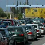 Aνασφάλιστα οχήματα και τέλη κυκλοφορίας: Νέοι διασταυρωτικοί έλεγχοι της ΑΑΔΕ – Ποιοι κινδυνεύουν με πρόστιμα έως 1.000 ευρώ