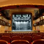 Αποφασίστηκε 24ωρη απεργία στο Ελεύθερο Θέατρο την Παρασκευή 20 Φεβρουαρίου