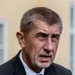 Πρωθυπουργός Τσεχίας: Καμία τσεχική «εγγύηση» για τη χρηματοδότηση της Ουκρανίας – «Η Κομισιόν να βρει άλλους τρόπους»