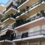 Επιστροφή ενοικίου 2026: Διευρύνονται τα κριτήρια – Ποιοι κερδίζουν έως 800 ευρώ