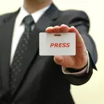 Δημοσιογράφοι 2025: Μας ξαναγάπησαν;