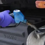 Για απεργία προειδοποιούν οι πρατηριούχοι καυσίμων – Τι ζητούν αντί του πλαφόν