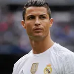 Κριστιάνο Ρονάλντο: Τo Παγκόσμιο Κύπελλο του 2026 θα είναι σίγουρα το τελευταίο μου