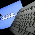 Βόρεια Ελλάδα: 37χρονος στο στόχαστρο της Δίωξης Ηλεκτρονικού Εγκλήματος για απειλητικό e-mail σε Δήμαρχο