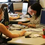 Μισθοί Δημοσίου: Νέα αύξηση για όλους τους υπαλλήλους από τον Απρίλιο του 2027
