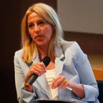 ΣΥΡΙΖΑ: «Να πάψει να αδιαφορεί η κυβέρνηση για τα ελληνικά σχολεία της Νυρεμβέργης»