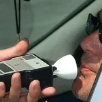 Θεσσαλονίκη: Τρεις συλλήψεις οδηγών τα ξημερώματα – Χωρίς δίπλωμα και με παραβίαση ερυθρού σηματοδότη