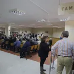 Εφάπαξ ΕΦΚΑ 2026: Αυξήσεις έως 32.000€ και «βουτιά» έως 53.000€ – Ποιοι κερδίζουν και ποιοι χάνουν – Αναλυτικοί πίνακες