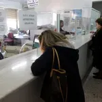 Φορολογία ακινήτων: Όλες οι αλλαγές που έρχονται το 2027