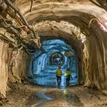 Νέες φλέβες χρυσού, αργύρου και χαλκού εντόπισε η Eldorado στη Χαλκιδική