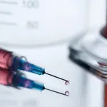 Εμβολιασμός στον καρκίνο: οι συστάσεις για πρόληψη σοβαρών λοιμώξεων