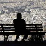 Επιστροφή ενοικίου: Γιατί θα βάλει σε τσακωμό ενοικιαστές και ιδιοκτήτες