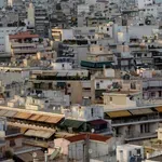 ΕΝΦΙΑ 2026: Ξεκινά η ανάρτηση των νέων εκκαθαριστικών – Πότε πληρώνεται η πρώτη δόση και ποιοι κερδίζουν εκπτώσεις