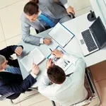 Επιχειρήσεις: Υποχρεωτικά τα ηλεκτρονικά τιμολόγια από 2 Φεβρουαρίου – Όλες οι αλλαγές και οι νέες προθεσμίες