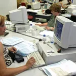 Συλλογικές Συμβάσεις… Restart: Πώς ανοίγει ο δρόμος για μισθούς πολύ πάνω από τα 880 ευρώ