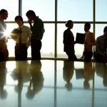 19.598 Μόνιμες Προσλήψεις στο Δημόσιο το 2026 – Η αναλυτική κατανομή ανά Υπουργείο