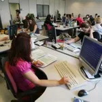 ΜΤΠΥ: Ανοίγει σήμερα η πλατφόρμα για δάνεια έως τρεις μισθούς – Ποιοι είναι δικαιούχοι