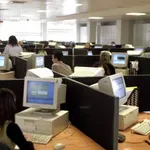 Προϋπολογισμός: Στις 20.000 οι νέοι διορισμοί και προσλήψεις το 2026