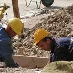 Επίδομα έως 2.640 ευρώ από τη ΔΥΠΑ: Ποιοι εργαζόμενοι το δικαιούνται και πώς γίνεται η αίτηση