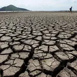 Η ελληνική γη υπό απειλή: Στις 7 ευρωπαϊκές χώρες με τον μεγαλύτερο κίνδυνο ερημοποίησης
