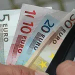 Μητρώο Παροχών: Το νέο «κέντρο ελέγχου» των επιδομάτων περνά στην ΑΑΔΕ – Πιλοτική λειτουργία έως Ιούνιο 2026