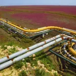 Φυσικό αέριο: Εκτίναξη της τιμής στα 90 ευρώ – Φόβοι για νέο κύμα ακρίβειας στην Ευρώπη