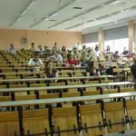 Τις 228.000 άγγιξαν οι διαγραφές των μη ενεργών φοιτητών από τα ΑΕΙ