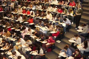 Ανακοινώθηκαν οι μετεγγραφές φοιτητών 2025 – Όλα τα αποτελέσματα και οι προθεσμίες ενστάσεων