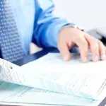 Φορολογία επιχειρήσεων: Τι αλλάζει από το 2027 σε τέλος επιτηδεύματος, επενδύσεις και προκαταβολή
