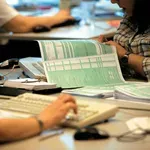 Φορολογικές Δηλώσεις 2026 – Τι αλλάζει για όλους: Νέοι κωδικοί, κρυφές παγίδες και τι πρέπει να κάνετε πριν υποβάλετε