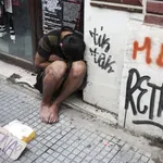 ΟΗΕ: Η πολυδιάστατη φτώχεια αυξήθηκε για πρώτη φορά από το 2010