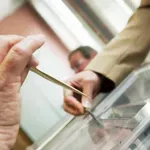 Δημοσκοπήσεις Marc και ALCO: Κυριαρχία της ΝΔ, φρενάρισμα Τσίπρα και μικρά κέρδη για το ΠΑΣΟΚ