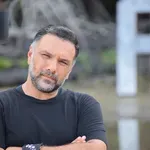 Γρηγόρης Αρναούτογλου: Ο λόγος που δεν αποκαλύπτει τι περνάει στην υγεία του (Βίντεο)