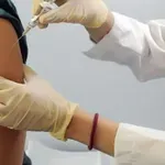 Σε επαγρύπνηση τα συστήματα υγείας για την πρόωρη άνοδο της γρίπης – Νέο στέλεχος Κ και η σημασία του εμβολιασμού